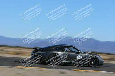 media/Jan-28-2023-PCA San Diego (Sat) [[9b4a3c2ede]]/Red Group/Session 3 (Turn 15 Inside)/